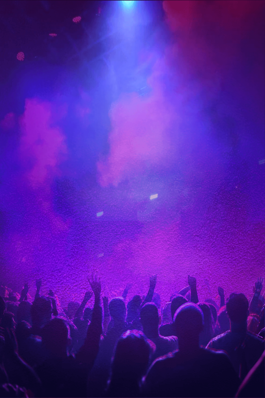 Aaravam '26 event banner